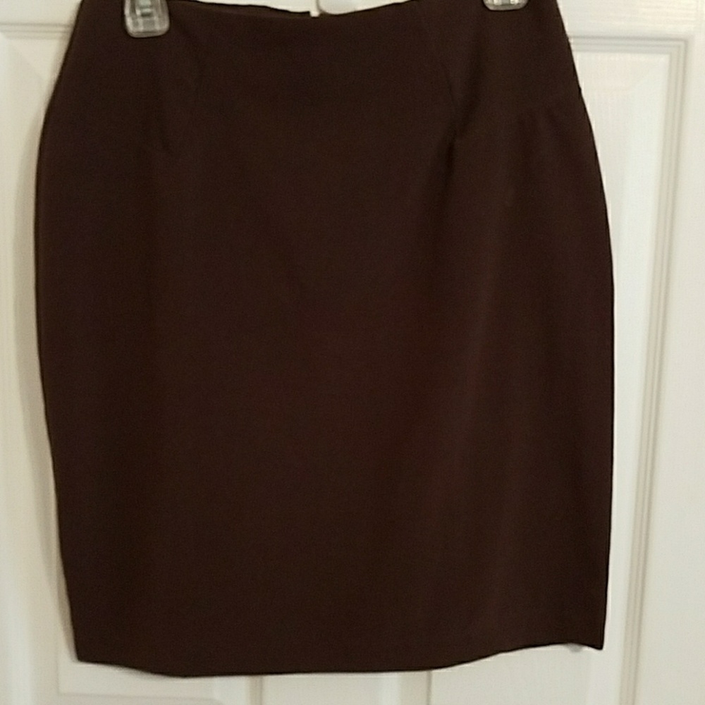 Career shirt
